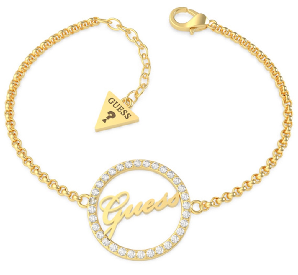 Guess ALL AROUND YOU UBB20135-S - Vista frontal