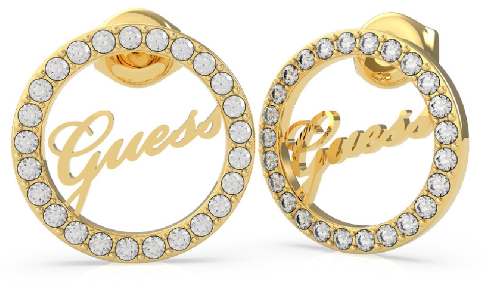 GUESS ALL AROUND YOU UBE20141