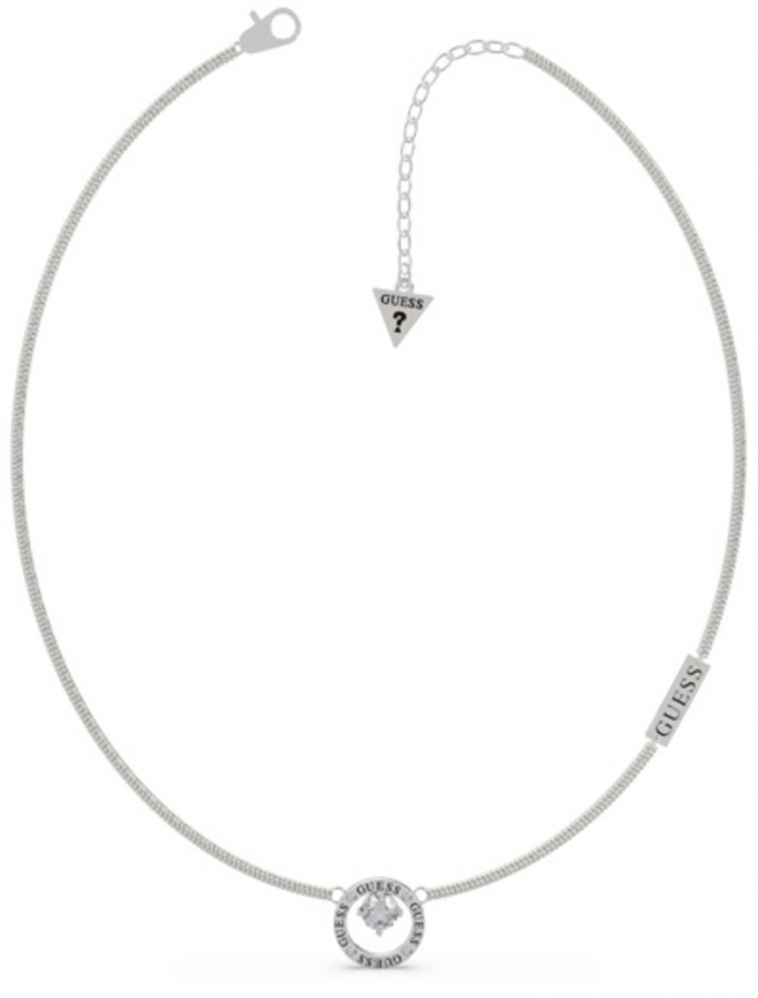 Guess ALL AROUND YOU UBN20121 - Vista frontal