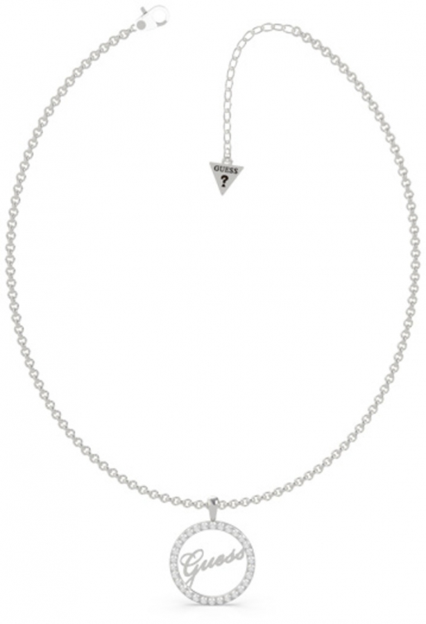 Guess ALL AROUND YOU UBN20124 - Vista frontal