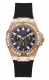 GUESS VENUS GW0118L2