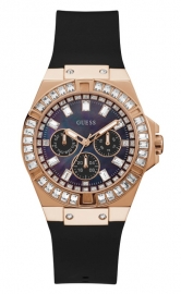 RELOJ GUESS VENUS GW0118L2