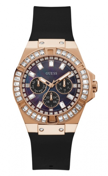 GUESS VENUS GW0118L2