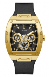 RELOJ GUESS PHOENIX GW0202G1