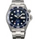 ORIENT FEM65009D9