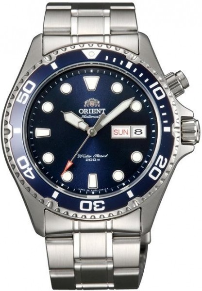 ORIENT FEM65009D9