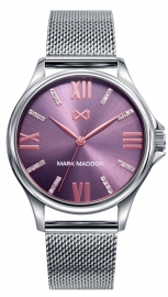 RELOJ MARK MADDOX TOOTING MM7146-73