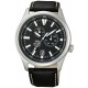 ORIENT FET0N002B0
