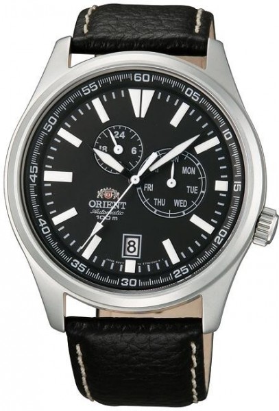 ORIENT FET0N002B0