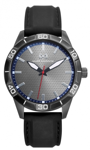 MARK MADDOX MISSION HC7142-17