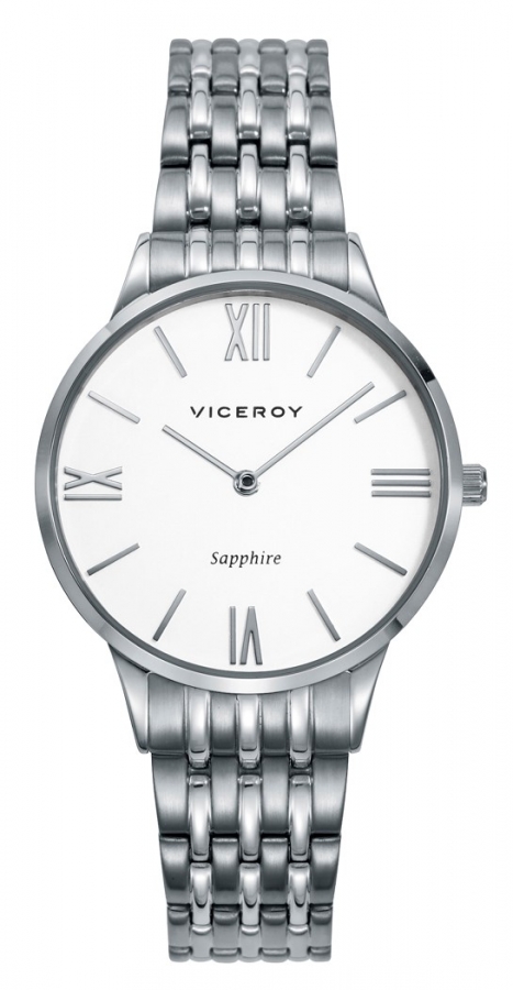 Viceroy GRAND 471276-03 - Vista frontal