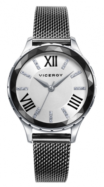 VICEROY CHIC 471284-03