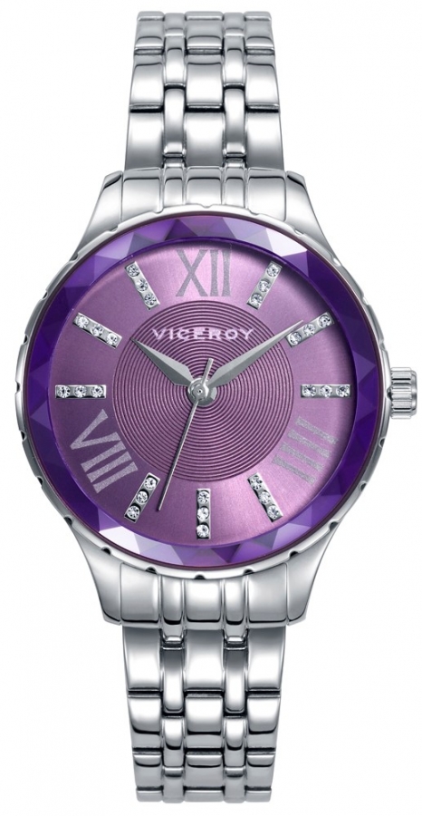 Viceroy CHIC 471282-73 - Vista frontal