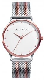 RELOJ VICEROY KISS 461096-87