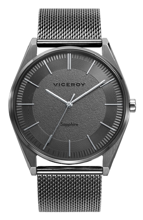 Viceroy DRESS 46809-17 - Vista frontal