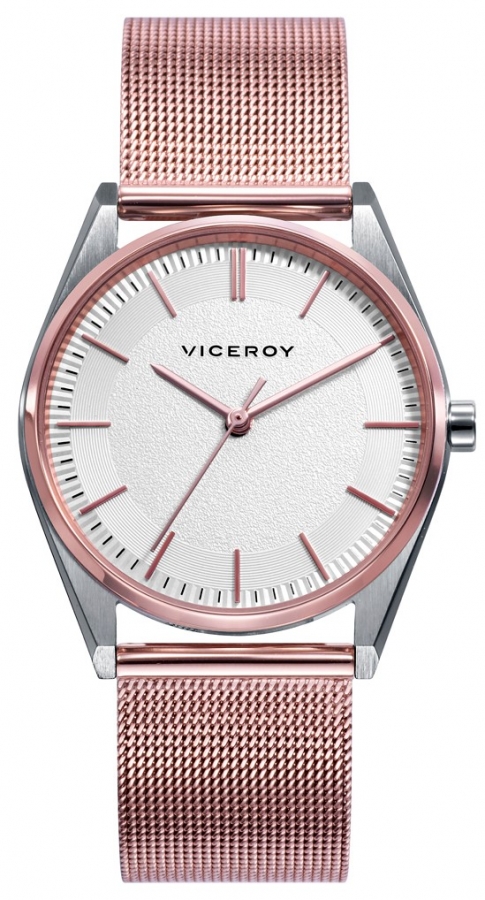 Viceroy DRESS 461146-97 - Vista frontal