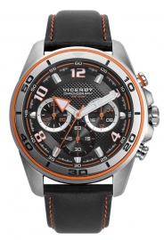 RELOJ VICEROY HEAT 46807-95