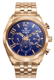 RELOJ VICEROY MAGNUM 471195-97