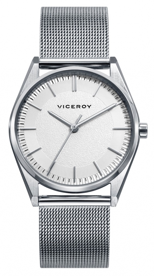 Viceroy DRESS 461146-07 - Vista frontal