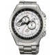 ORIENT FET0M001W0