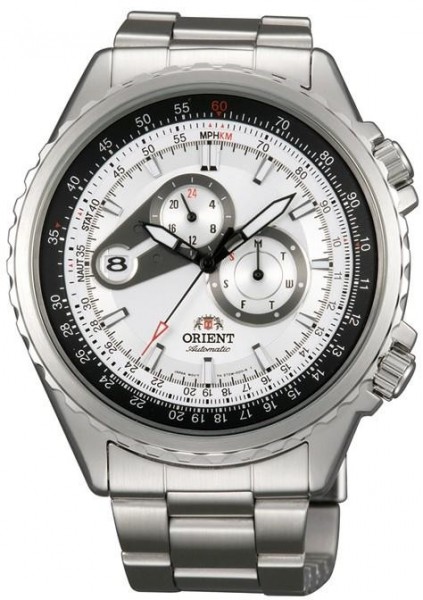 ORIENT FET0M001W0