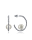 VICEROY PENDIENTES 4115E000-68