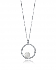 RELOJ VICEROY COLLAR 4115C000-68