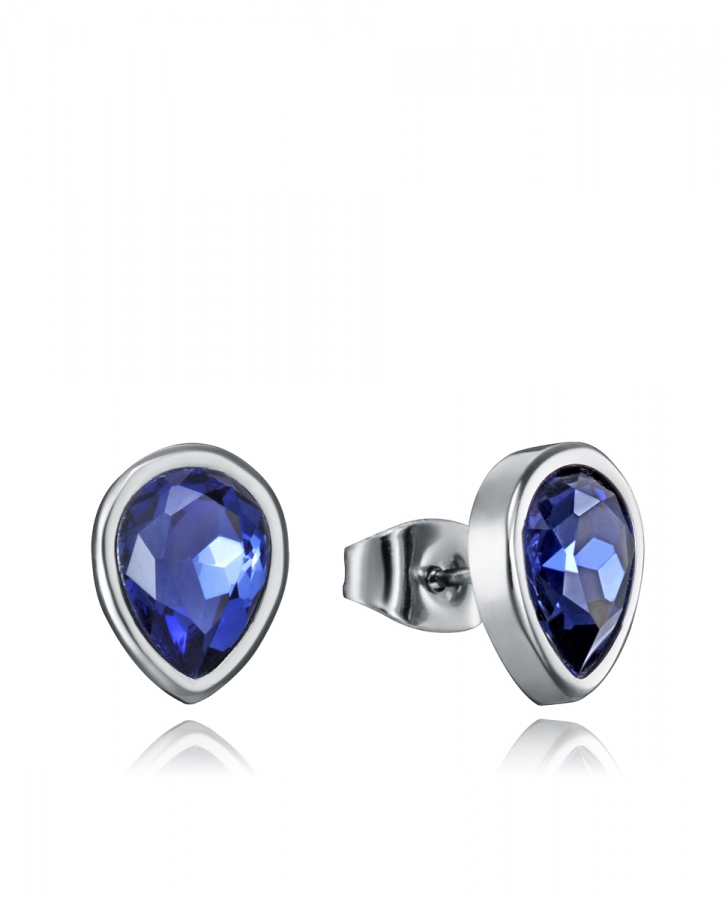 Viceroy PENDIENTES 75256E01013 - Vista frontal