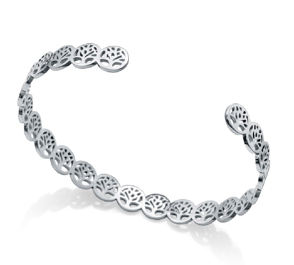 Viceroy PULSERA 1306P01000 - Vista frontal