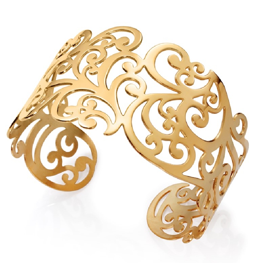 Viceroy PULSERA 75257P01012 - Vista frontal