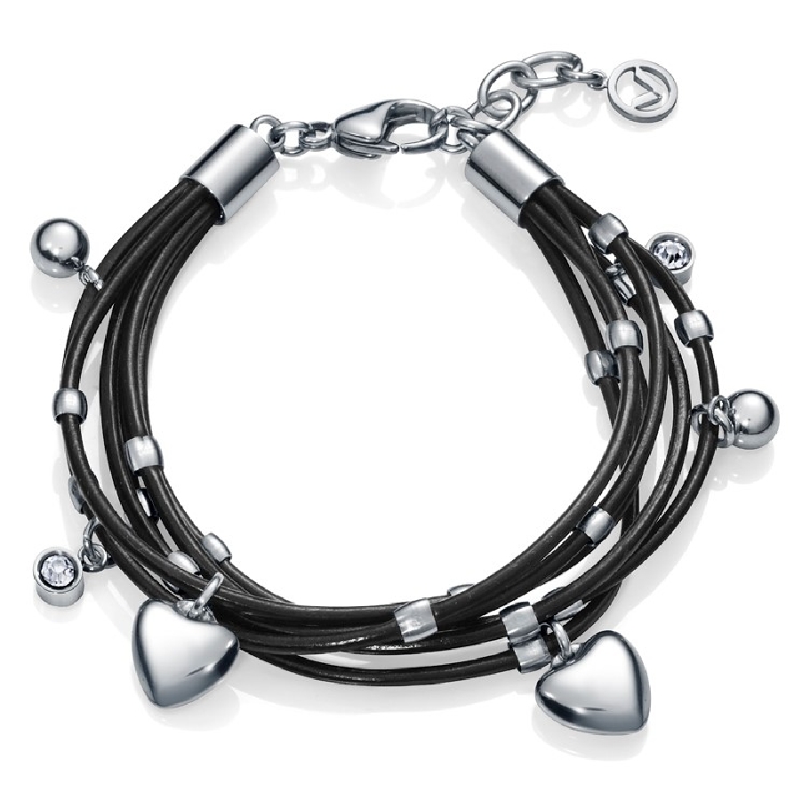 Viceroy PULSERA 75238P01010 - Vista frontal