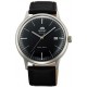 ORIENT FER2400LB0