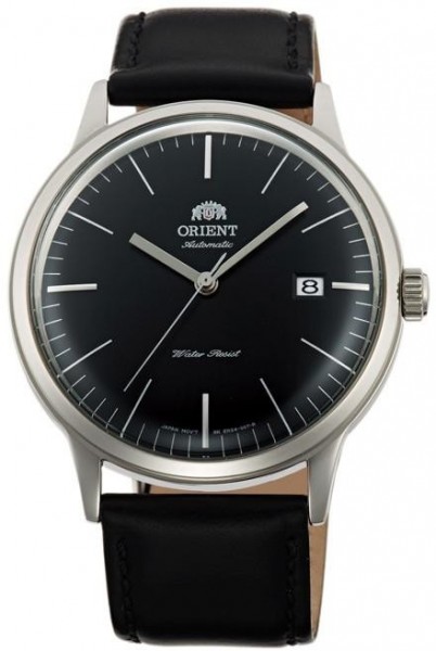 ORIENT FER2400LB0