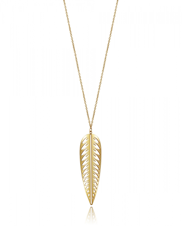 Viceroy COLLAR 75267C01012 - Vista frontal