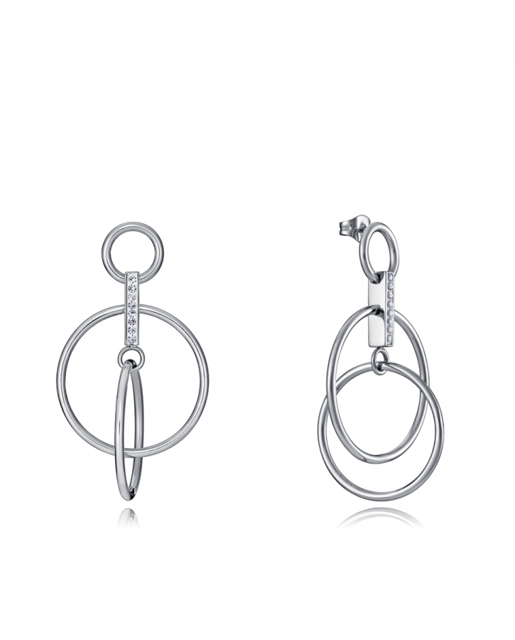 Viceroy PENDIENTES 75259E01000 - Vista frontal