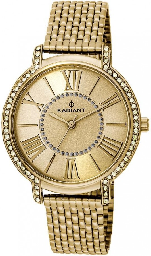 Radiant NEW NIGHT RA359203 - Vista frontal