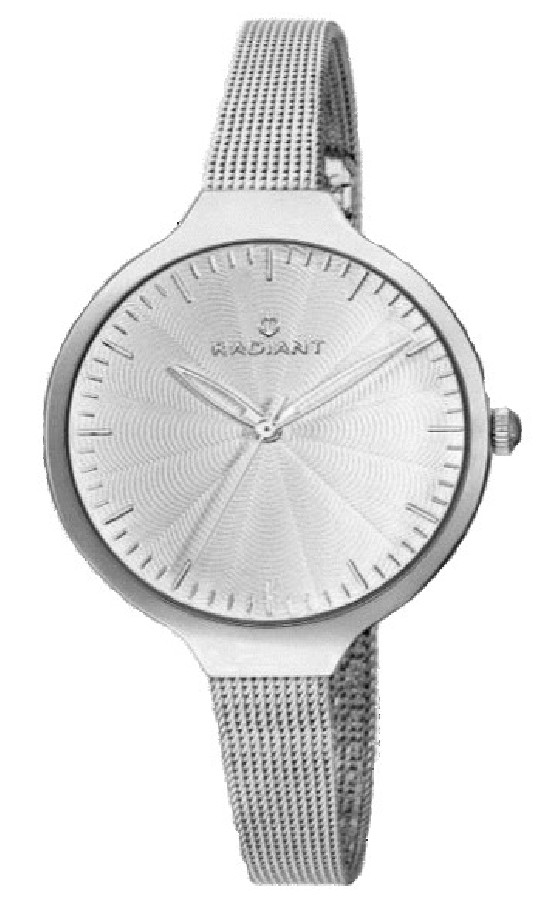 Radiant NEW SUNNY RA336201 - Vista frontal