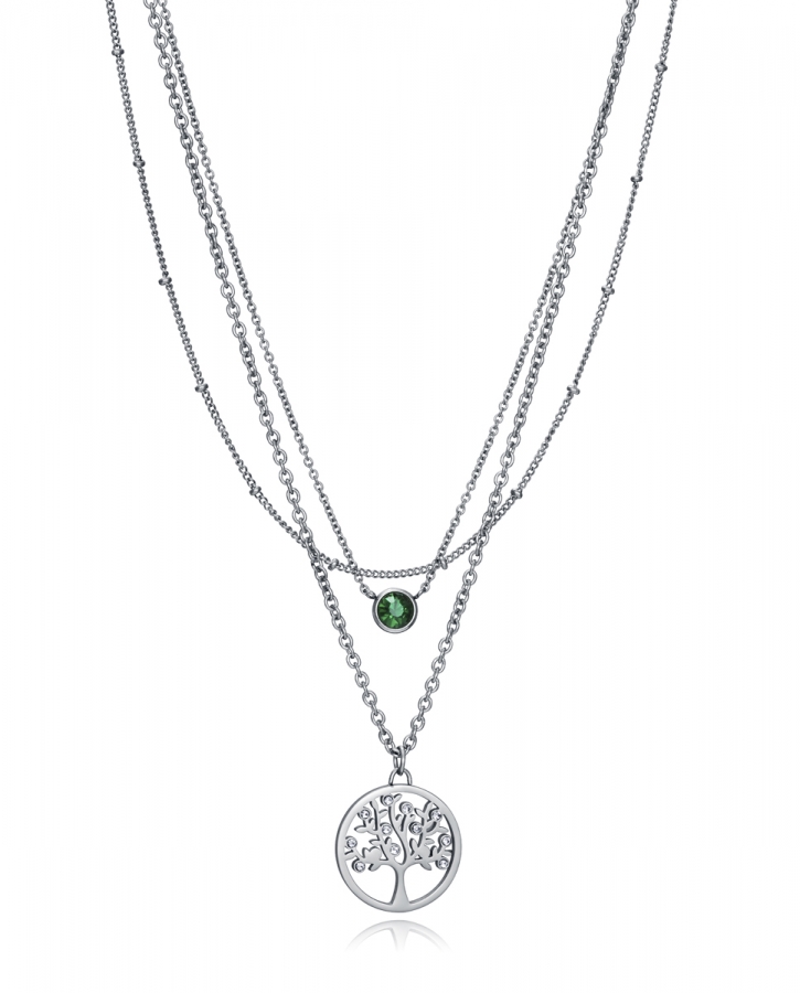 Viceroy COLLAR 15104C01000 - Vista frontal