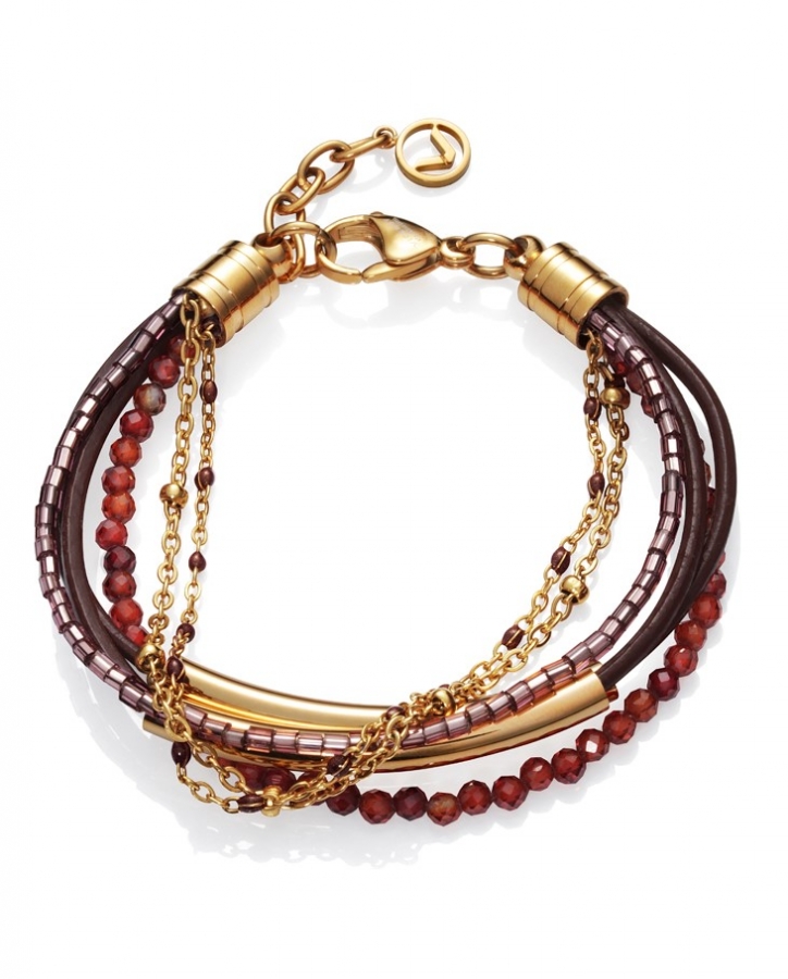 Viceroy PULSERA 75237P01011 - Vista frontal