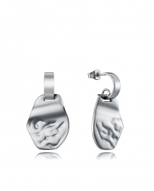 RELOJ VICEROY PENDIENTES 15098E01000