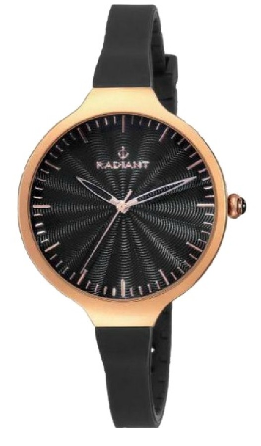 Radiant NEW SUNNY RA336601 - Vista frontal