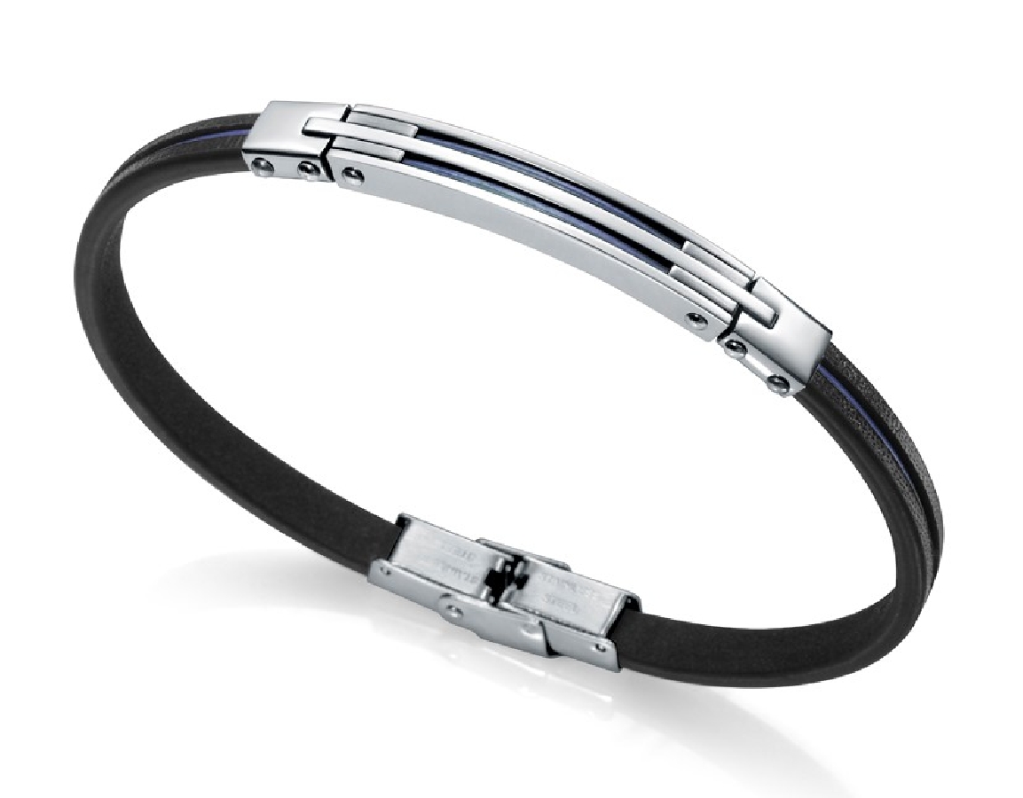 Viceroy PULSERA 75252P01013 - Vista frontal