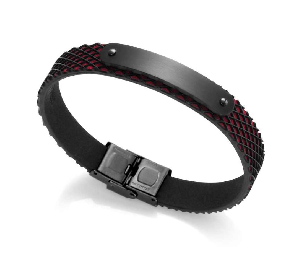 Viceroy PULSERA 75254P09011 - Vista frontal