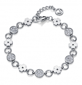 RELOJ VICEROY PULSERA 75264P01000