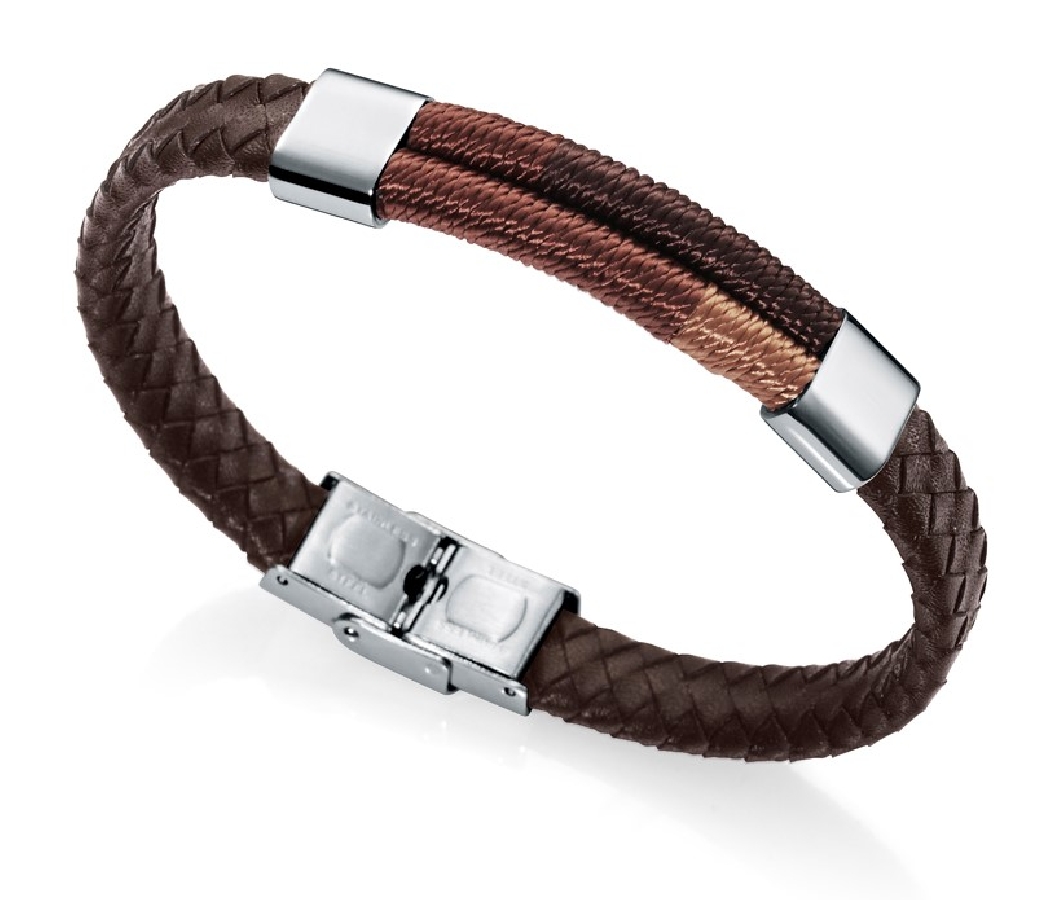 Viceroy PULSERA 75250P01011 - Vista frontal