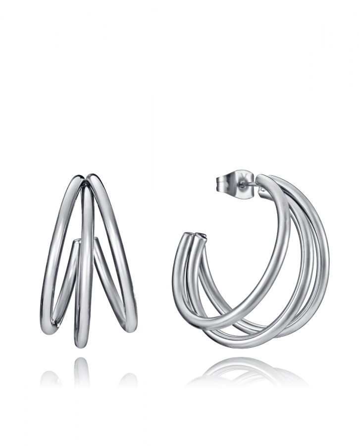 Viceroy PENDIENTES 15097E01000 - Vista frontal