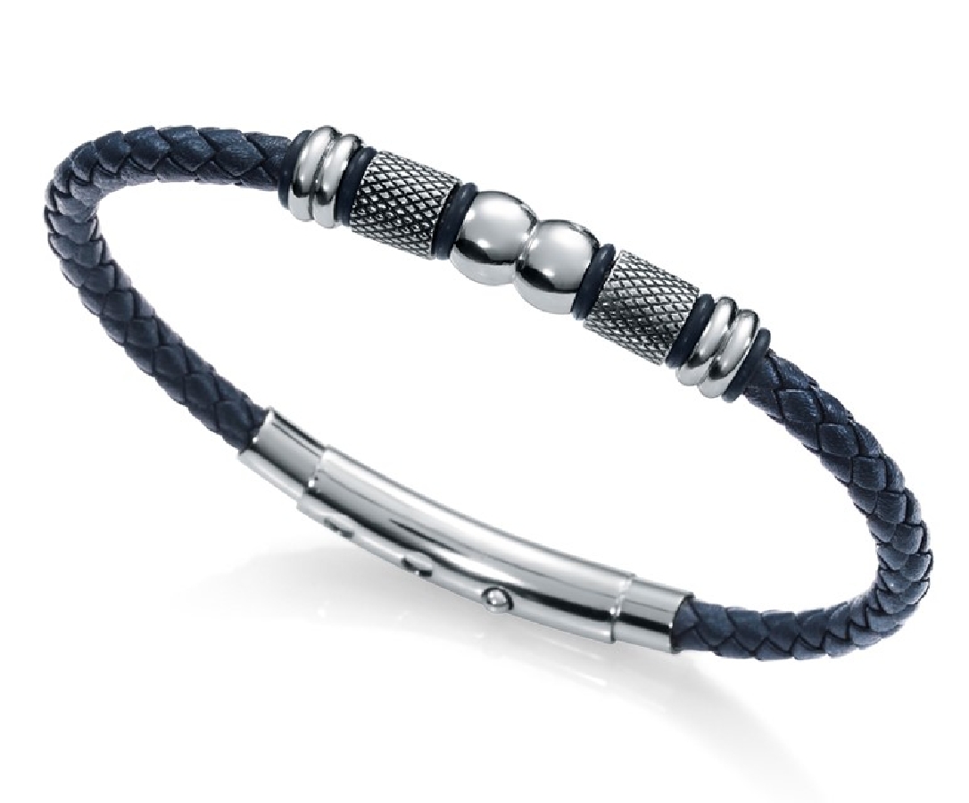 Viceroy PULSERA 15081P01013 - Vista frontal