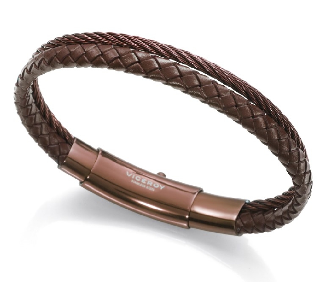 Viceroy PULSERA 15084P09011 - Vista frontal