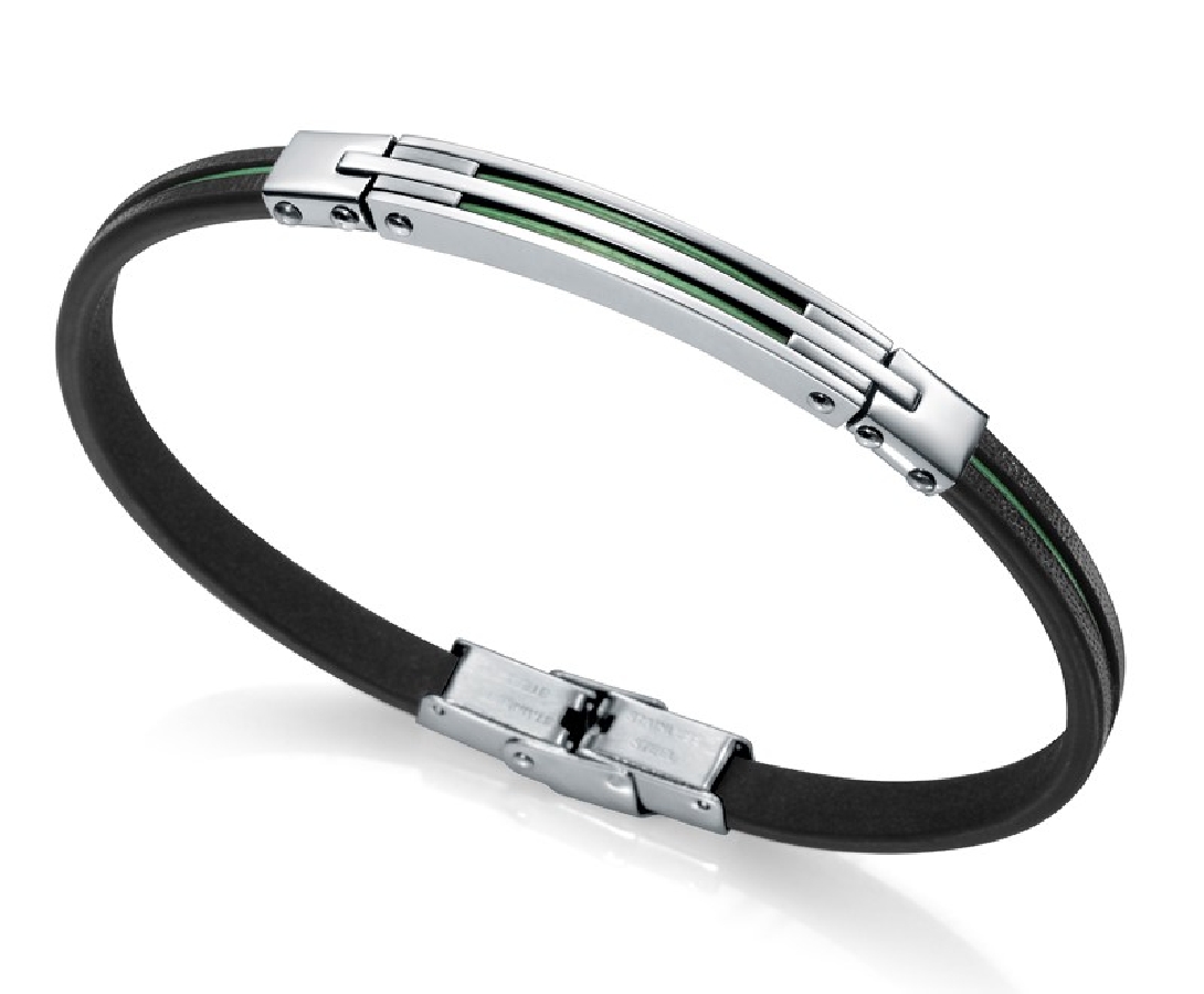 Viceroy PULSERA 75252P01016 - Vista frontal