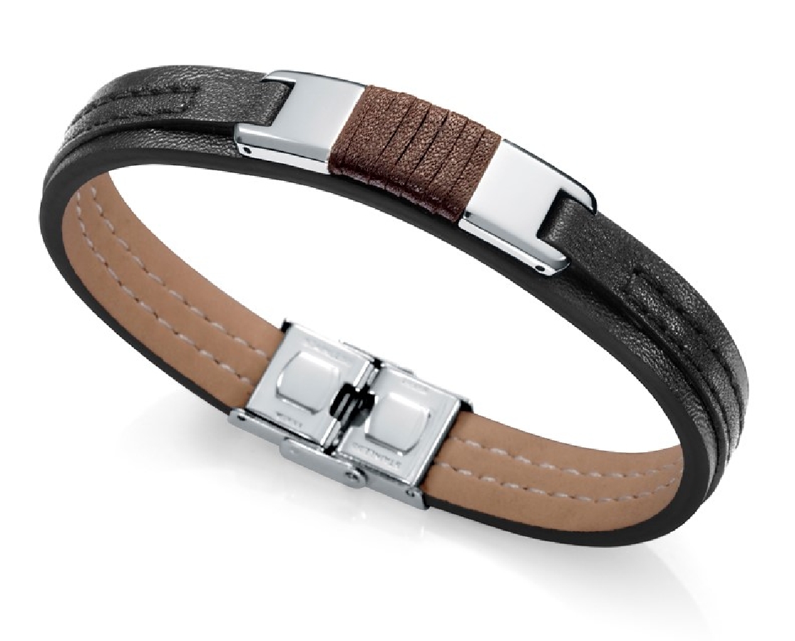 Viceroy PULSERA 15078P01011 - Vista frontal